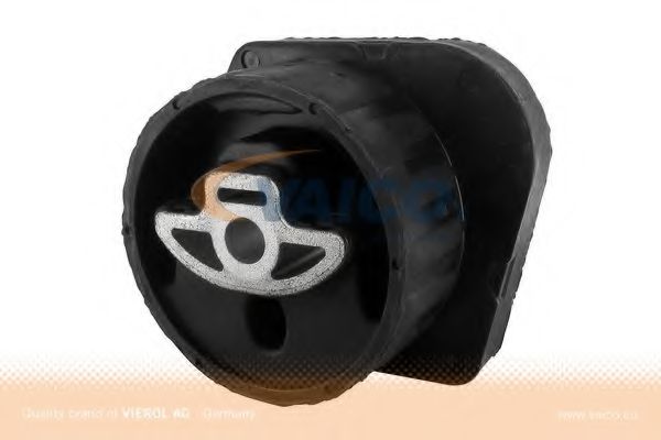 Suport, transmisie automata