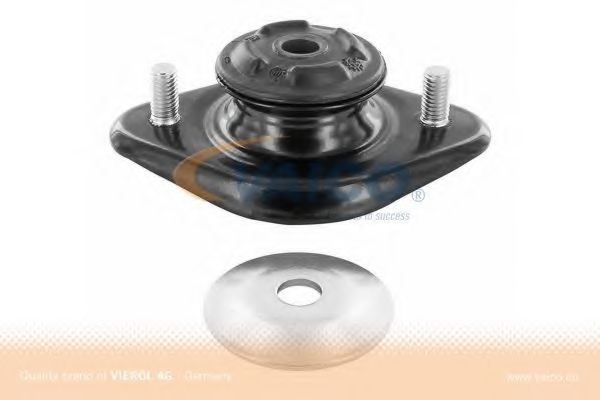 Rulment sarcina suport arc