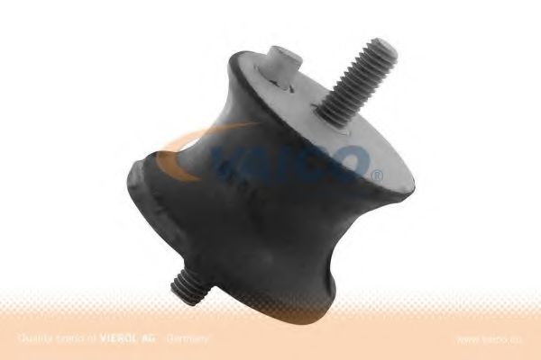 Suport, transmisie automata