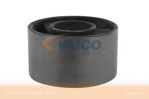 Set reparatie, bara stabilizatoare