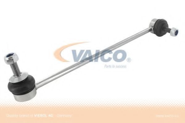 Brat/bieleta suspensie, stabilizator