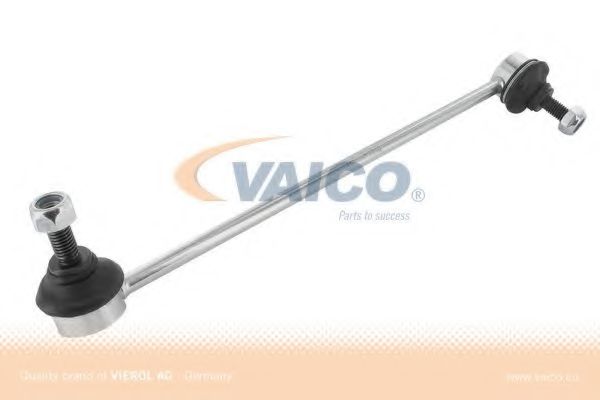 Brat/bieleta suspensie, stabilizator