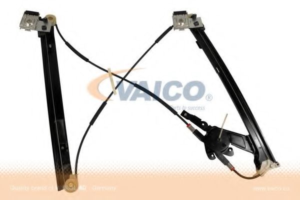 Mecanism actionare geam