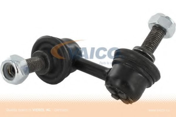 Brat/bieleta suspensie, stabilizator