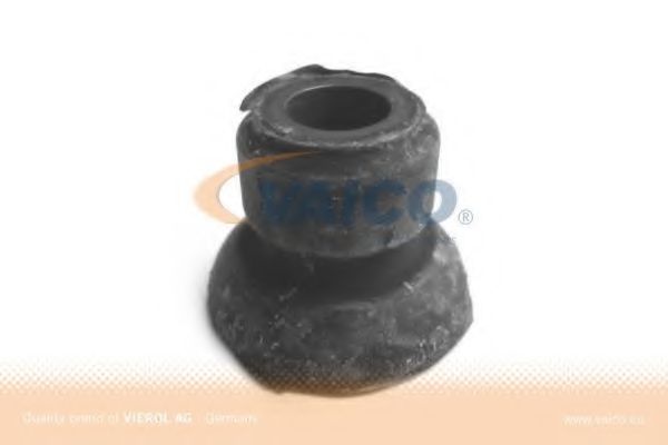 Suport, caseta directie