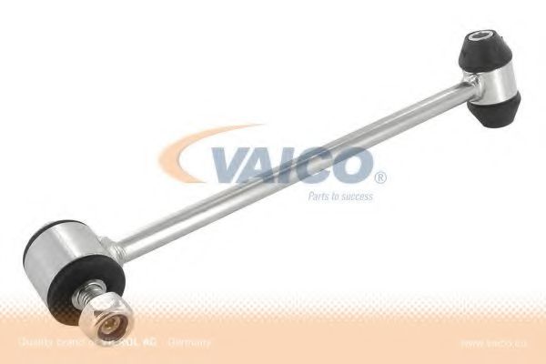Brat/bieleta suspensie, stabilizator
