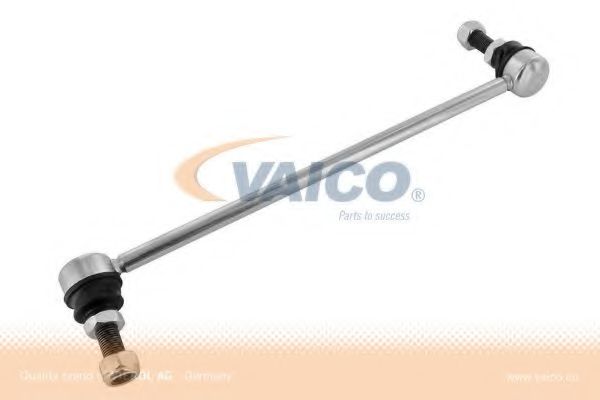 Brat/bieleta suspensie, stabilizator