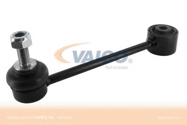 Brat/bieleta suspensie, stabilizator