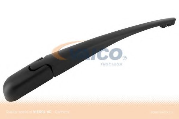 brat stergator, parbriz