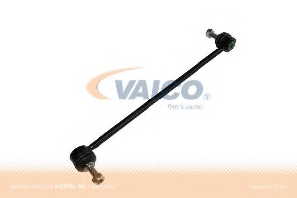 Brat/bieleta suspensie, stabilizator