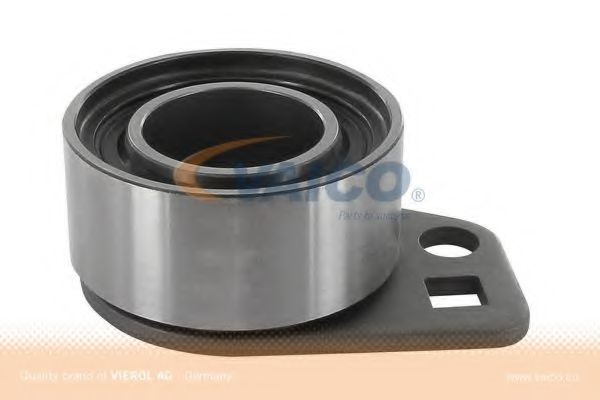 rola intinzator,curea distributie
