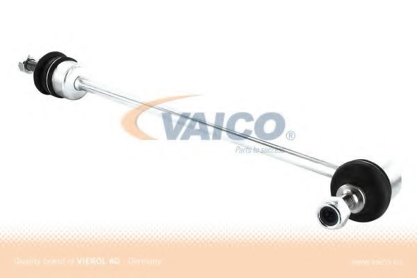 Brat/bieleta suspensie, stabilizator