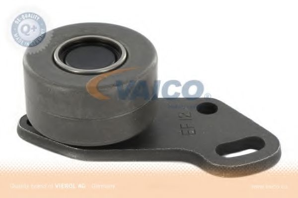 rola intinzator,curea distributie