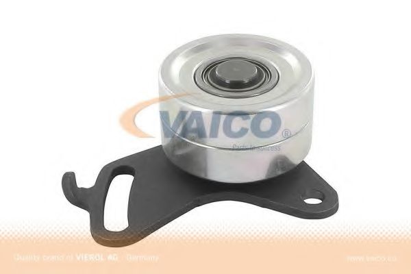 rola intinzator,curea distributie