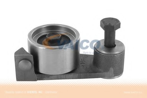 rola intinzator,curea distributie