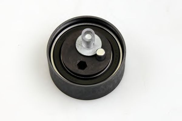 rola intinzator,curea distributie