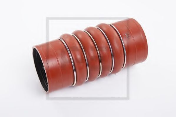 Palnie, filtru de aer