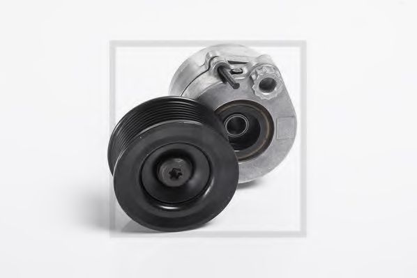 Intinzator curea, curea distributie