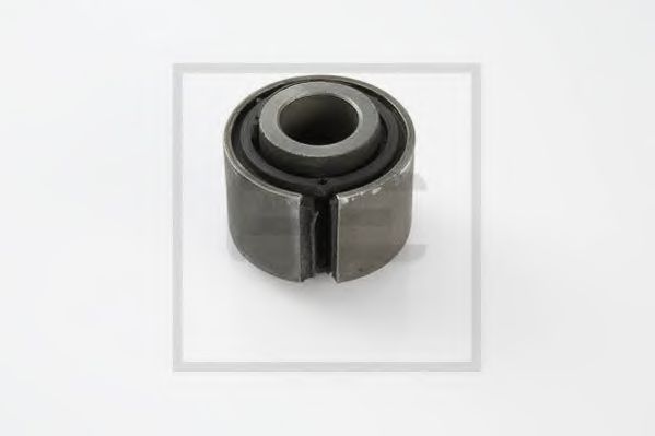 cuzinet, stabilizator