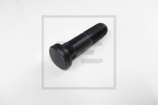 Bolt roata