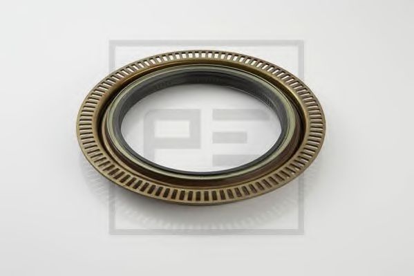 simering, butuc roata