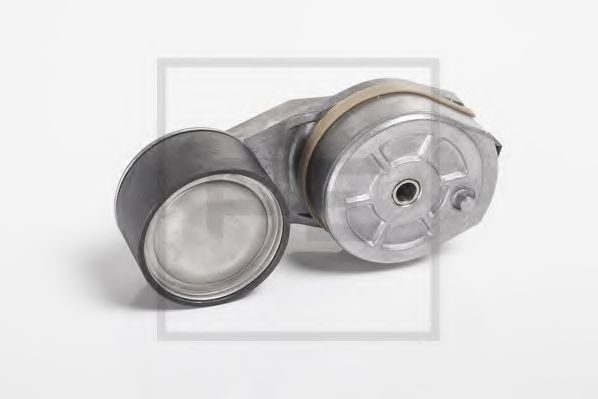 Intinzator curea, curea distributie