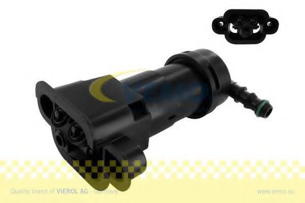 diuza,spalare faruri