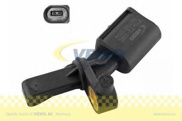 senzor,turatie roata