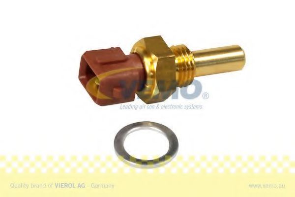 senzor,temperatura lichid de racire