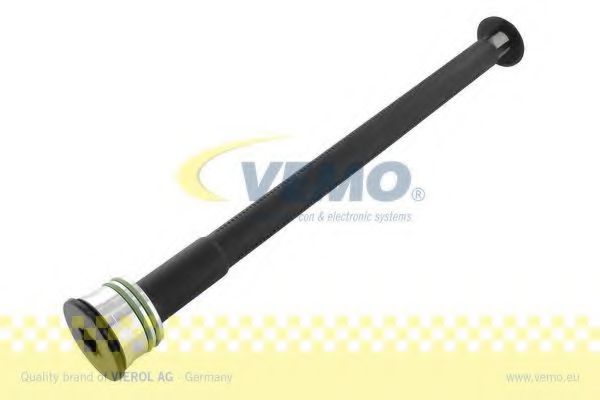 uscator,aer conditionat