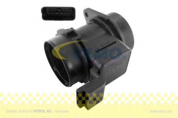 senzor debit aer