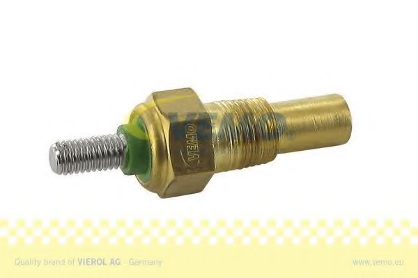 senzor,temperatura lichid de racire