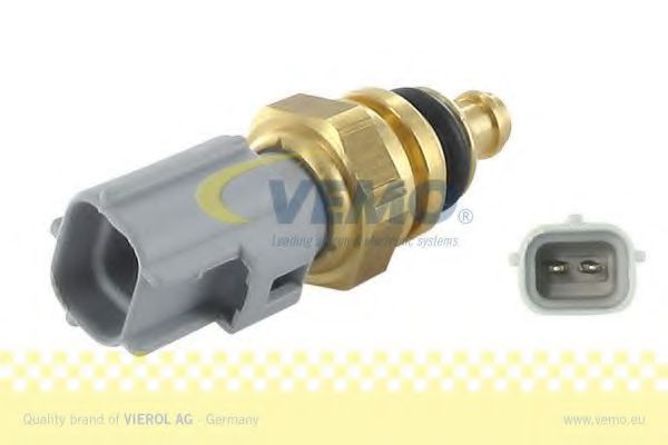 senzor,temperatura lichid de racire