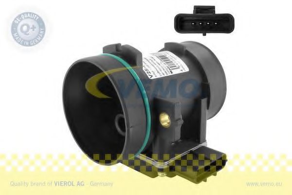 senzor debit aer