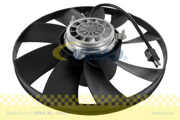 ventilator,aer conditionat