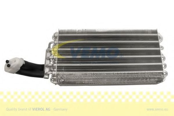evaporator,aer conditionat