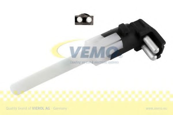 senzor,temperatura lichid de racire