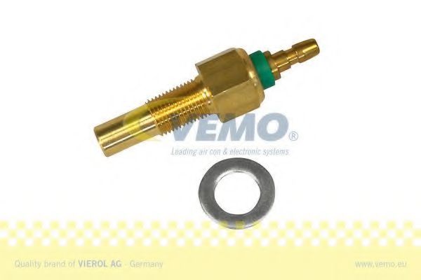 senzor,temperatura lichid de racire