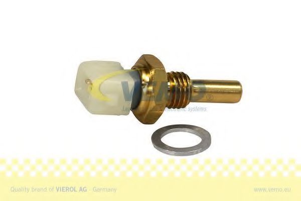 senzor,temperatura lichid de racire