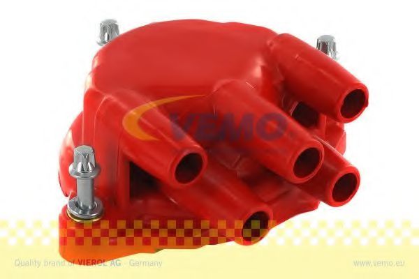 capac distribuitor