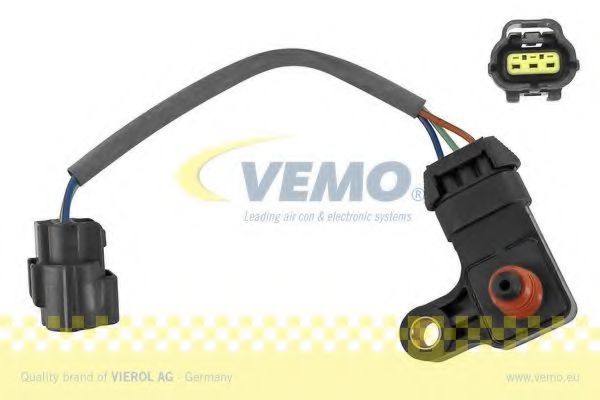 senzor,presiune supraalimentare