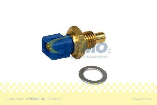 senzor,temperatura lichid de racire