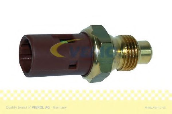 senzor,temperatura lichid de racire