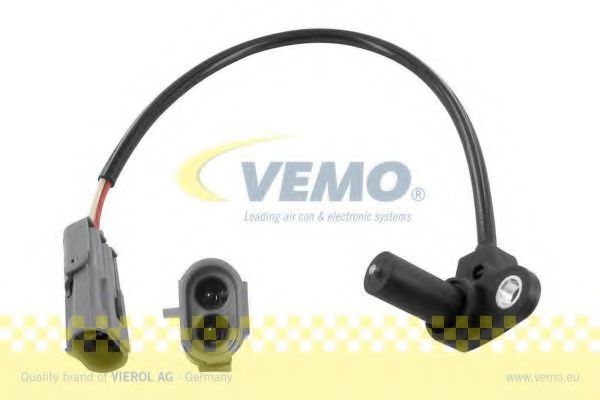 senzor turatie,management motor
