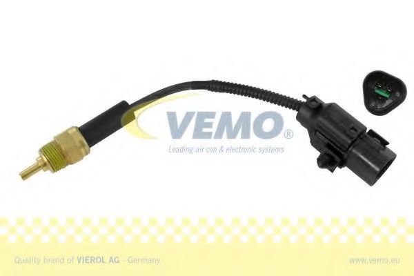 senzor,temperatura lichid de racire