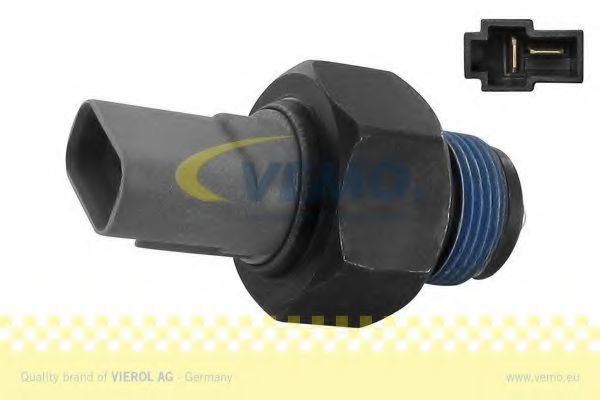 Comutator, lampa marsalier
