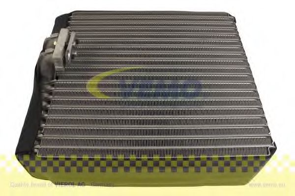 evaporator,aer conditionat