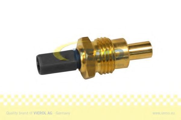 senzor,temperatura lichid de racire