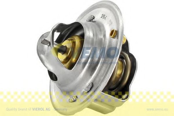 termostat,lichid racire