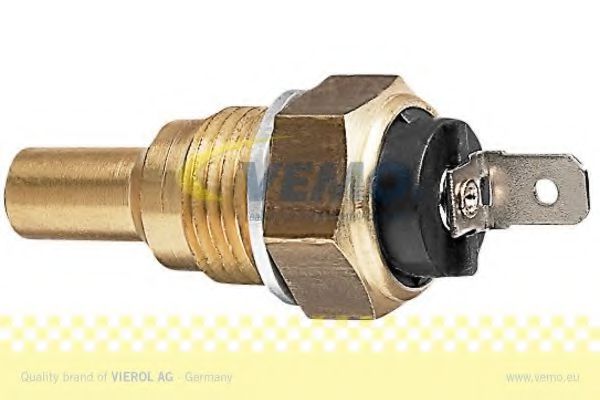 senzor,temperatura lichid de racire
